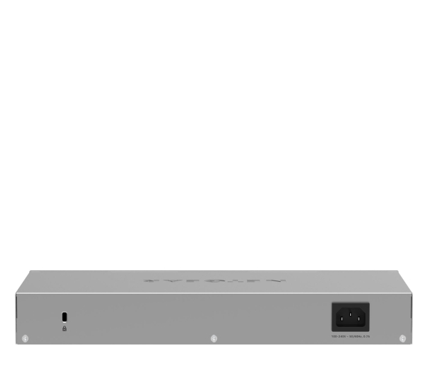 Netgear GS524-300EUS - 1333540 - zdjęcie 4